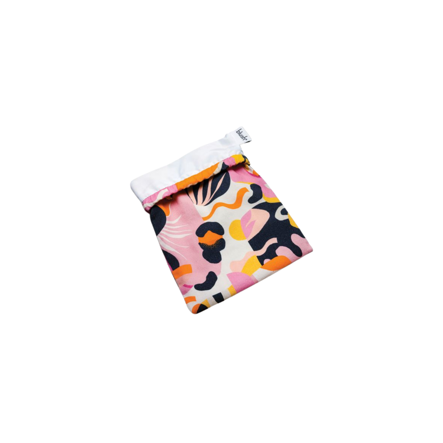 Toy Bag