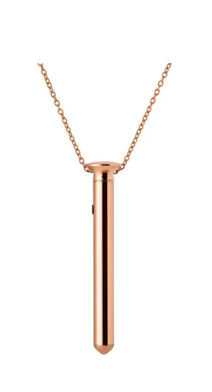 Vesper Mini