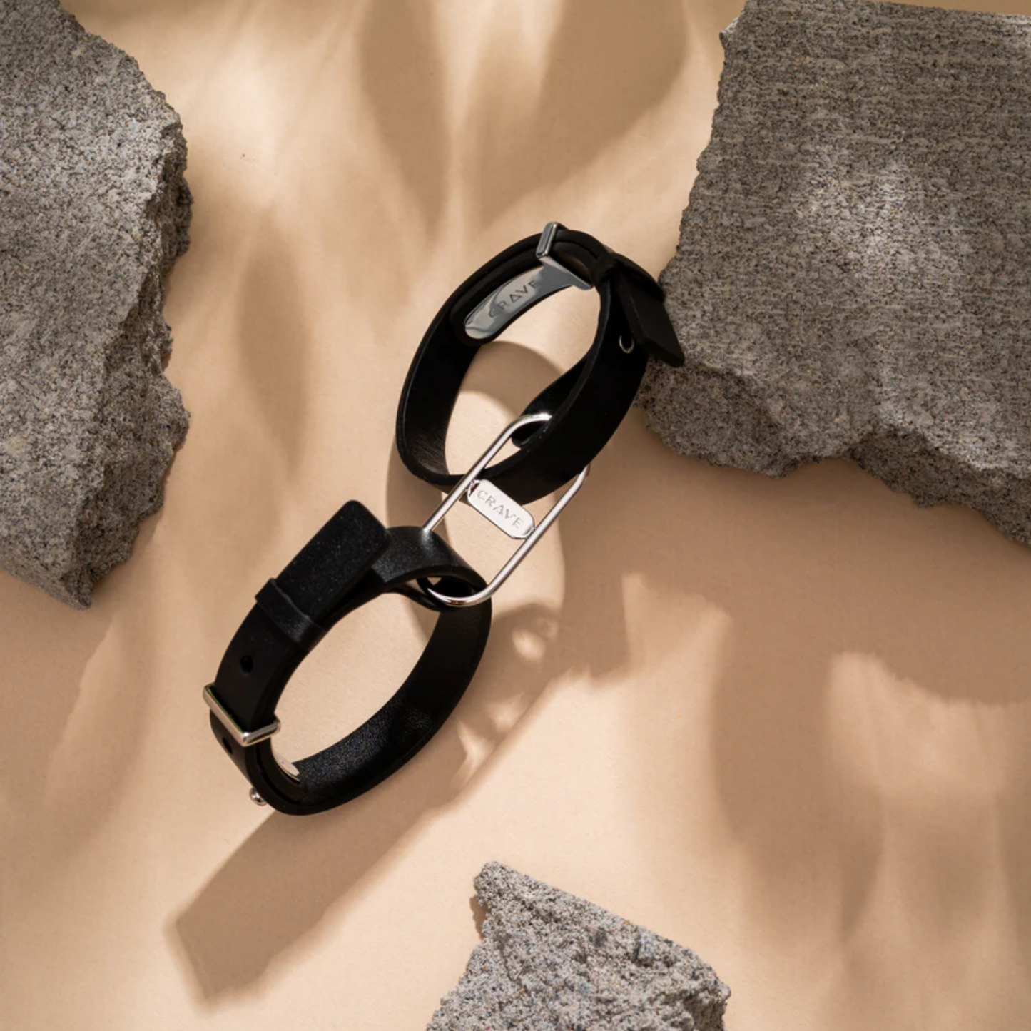 Classic Pleasure Set