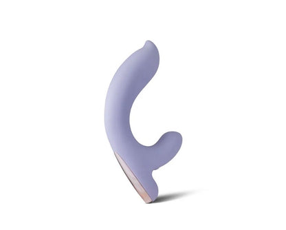 Curve