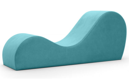 Cello Chaise – Standard & Valkyrie