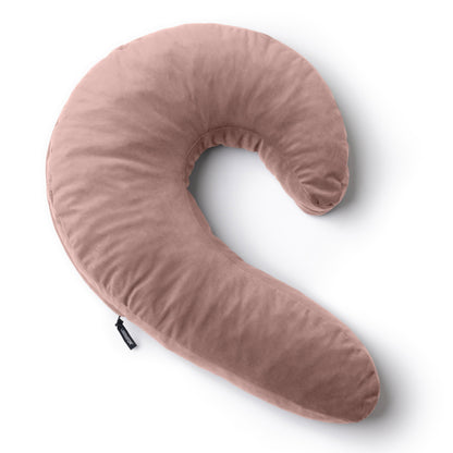 Lune Snuggle Pillow