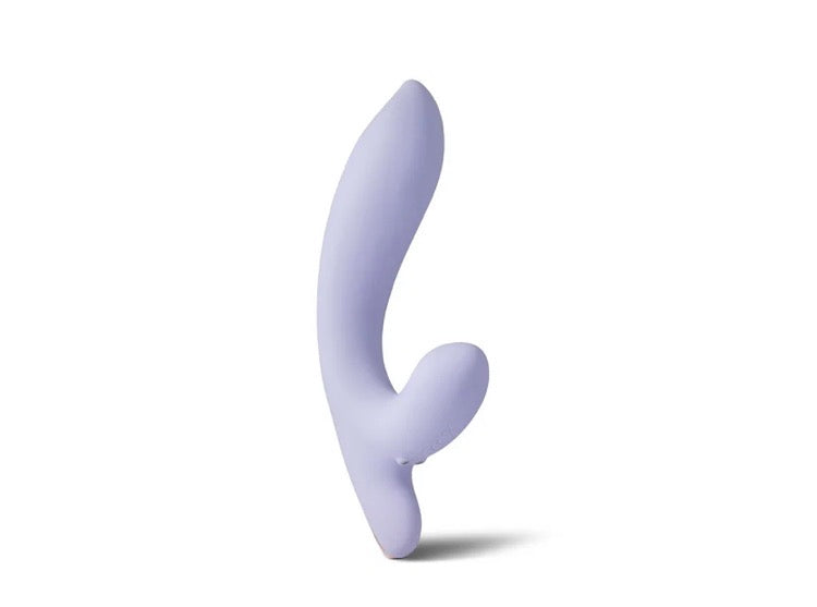 Curve