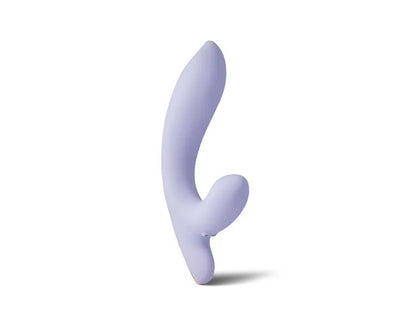 Curve