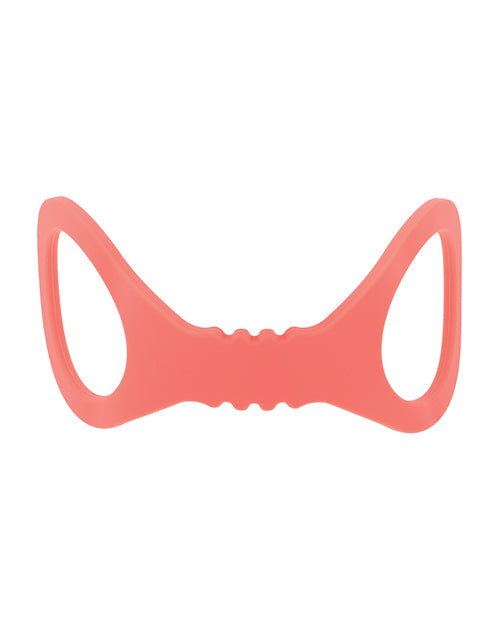 Peaches 'n CreaMe Advanced Bundle