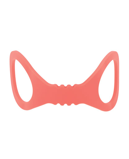 Peaches 'n CreaMe Advanced Bundle