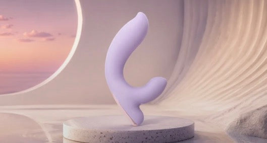 Curve