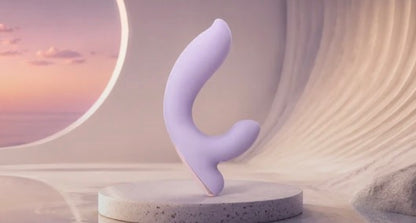 Curve
