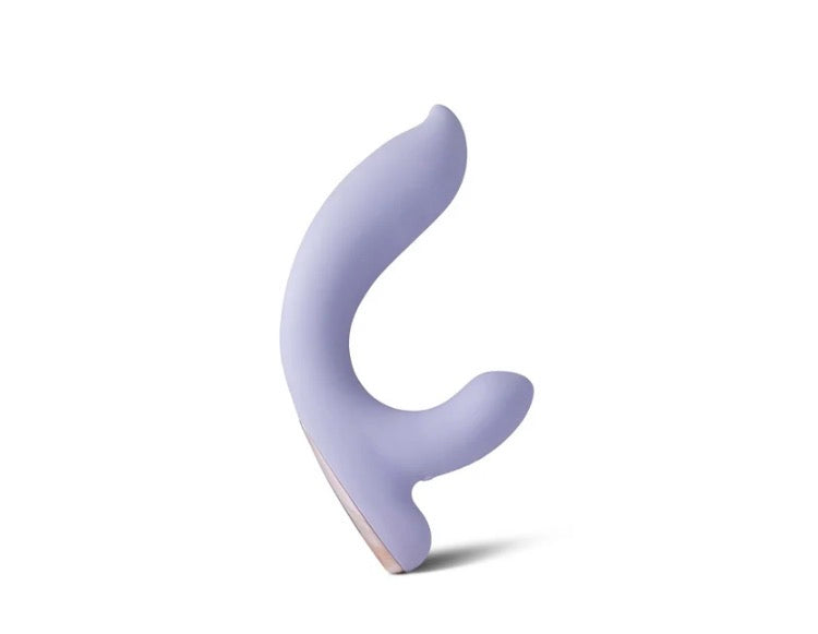 Curve