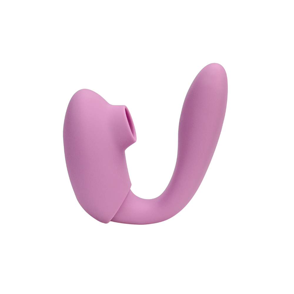 The Adventurer Curve