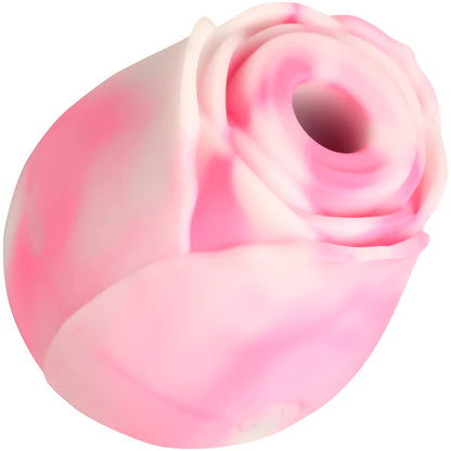 Wild Rose Gift Box