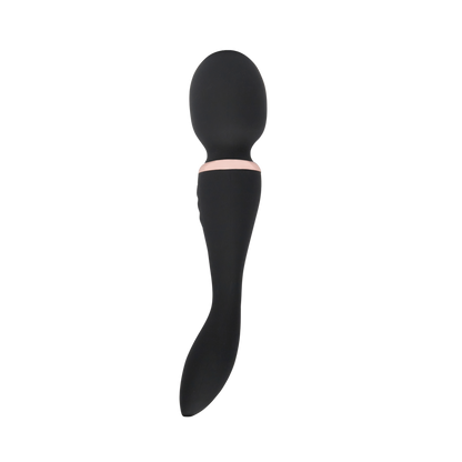 Alluvion XLR8