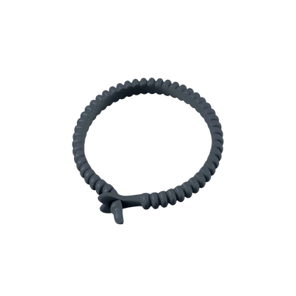 Adjust Pleasure Ring