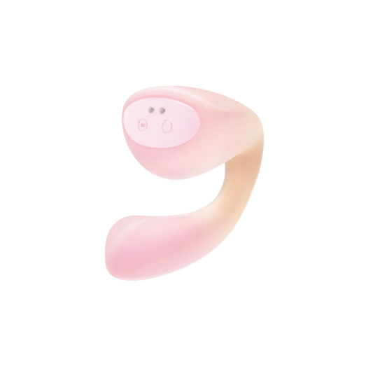 C-Tail