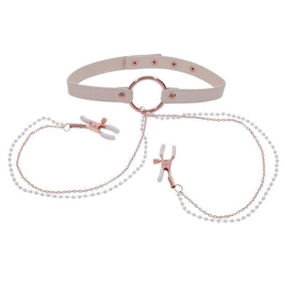 Peaches 'n CreaMe Advanced Bundle