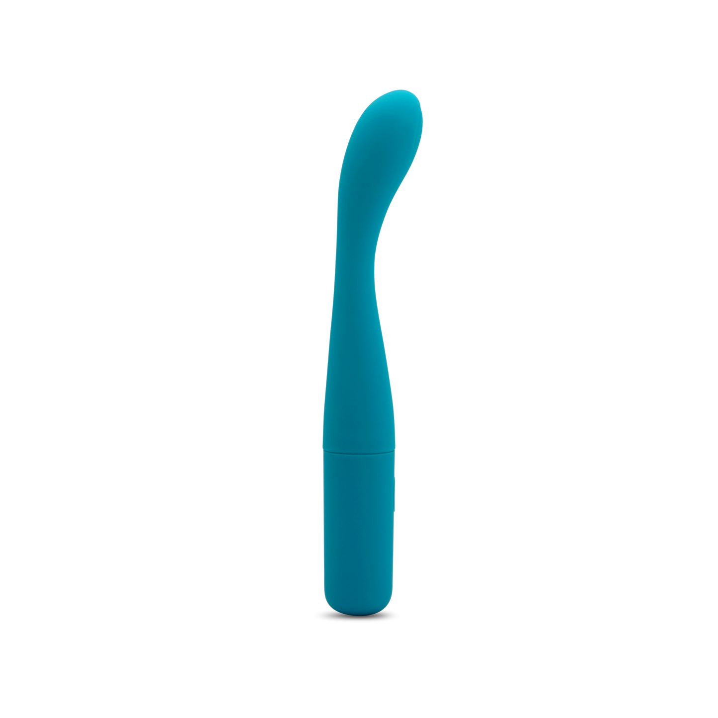 Chloe XLR8