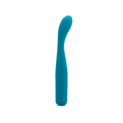 Chloe XLR8