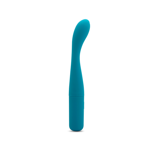 Chloe XLR8