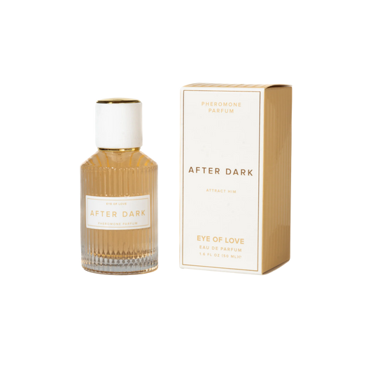 Classic After Dark Perfume