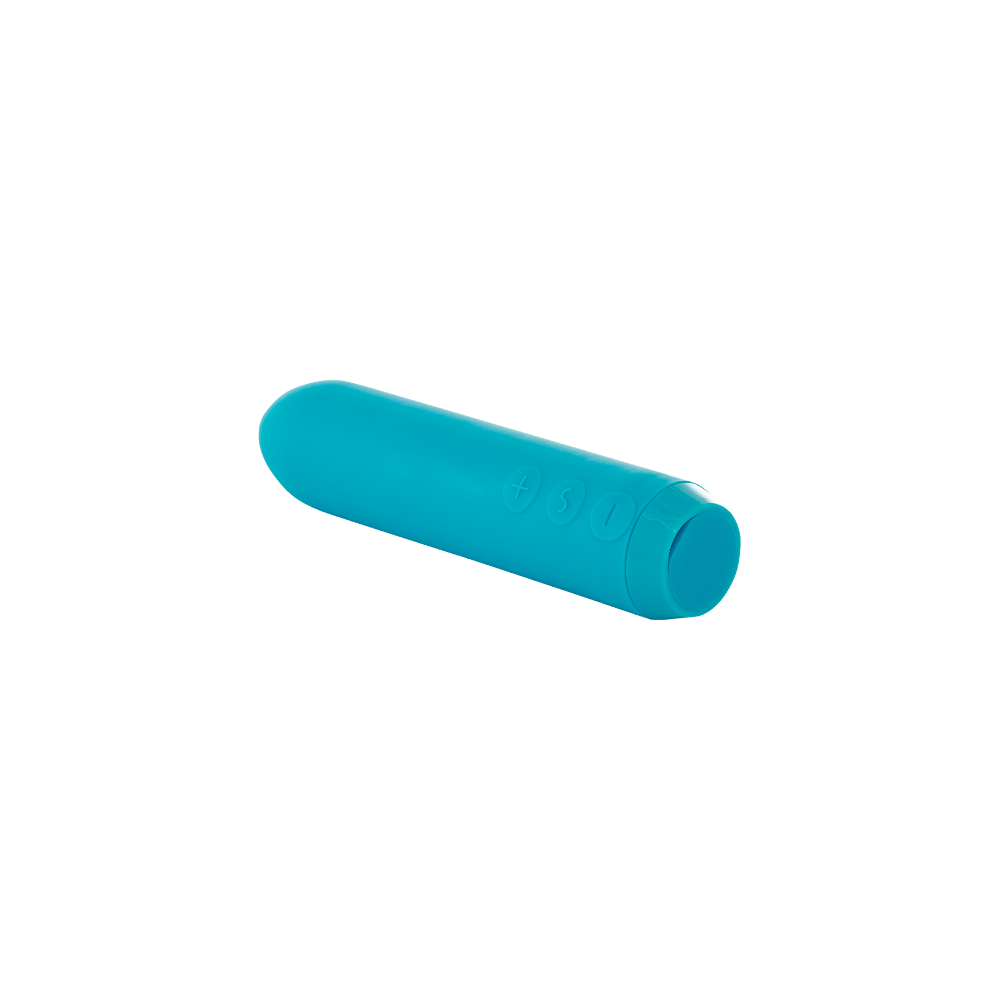 Classic Bullet