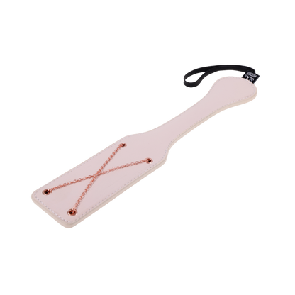 Peaches 'n CreaMe Advanced Bundle