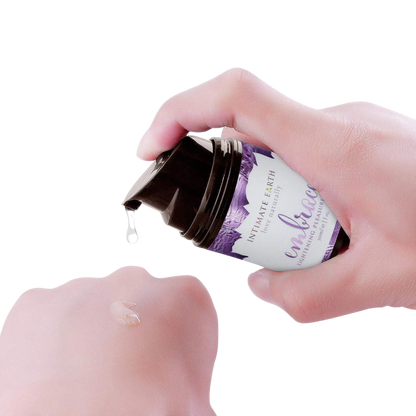 Embrace Tightening Serum