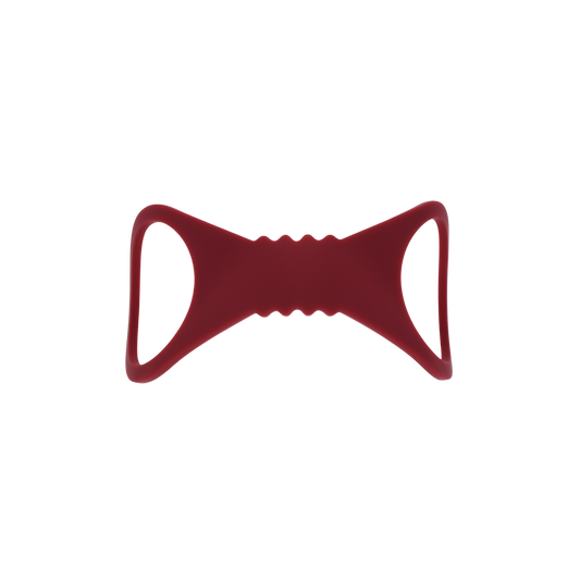 Enchanted Large Silicone Cuffs