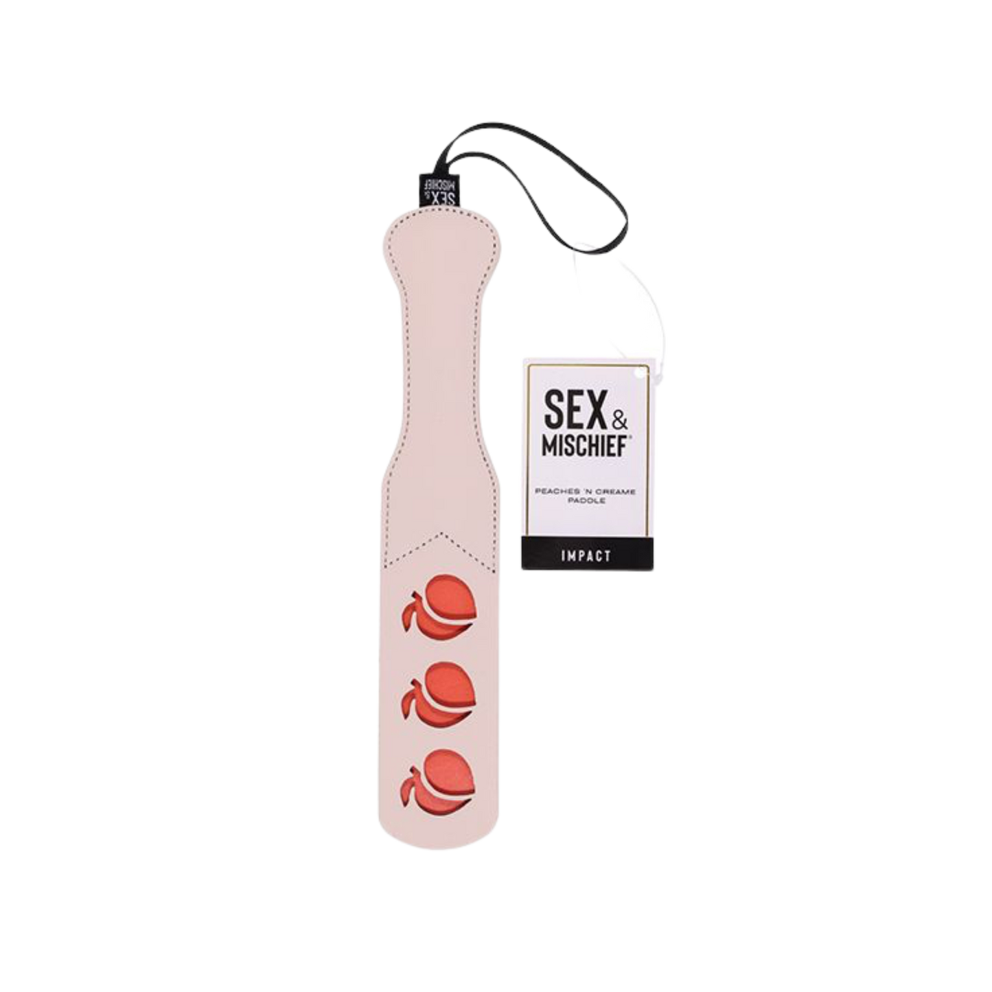 Peaches 'n CreaMe Bundle