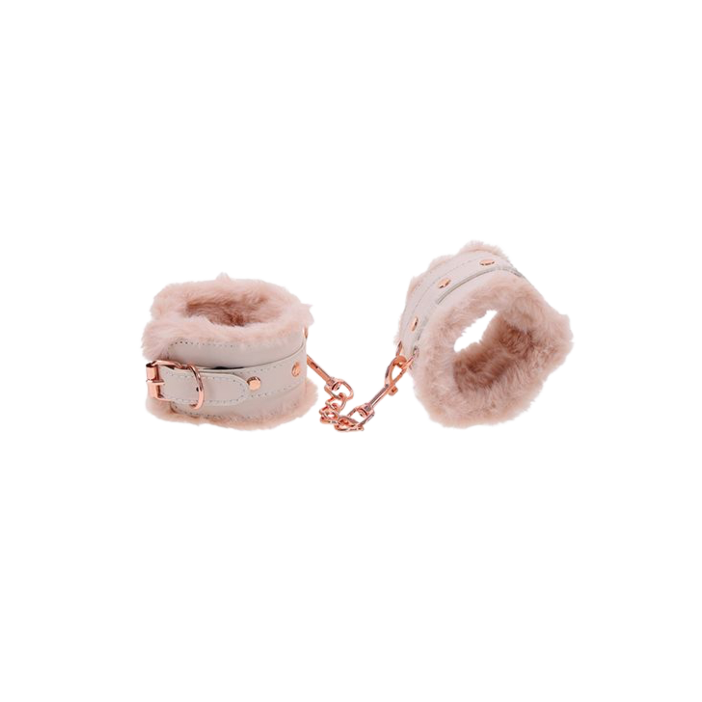 Peaches 'n CreaMe Bundle
