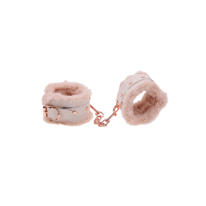 Peaches 'n CreaMe Bundle