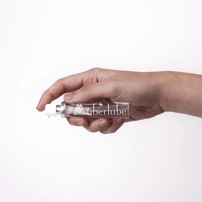 Überlube Good-To-Go Refill