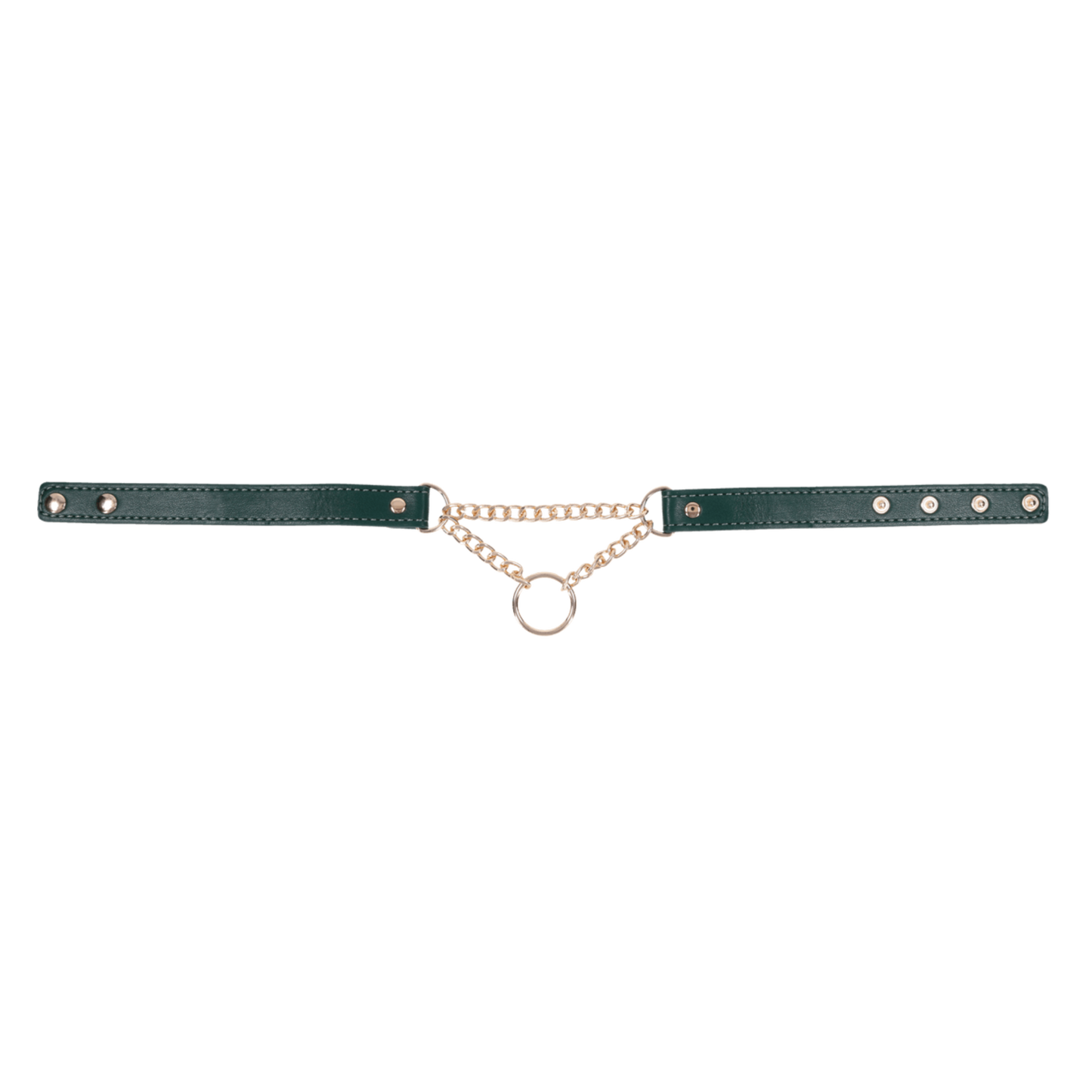 Indica Day Collar
