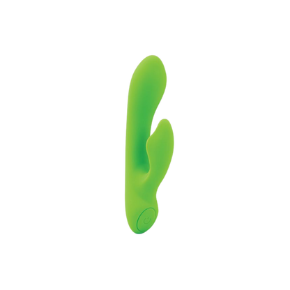 Jolie Mini Rabbit