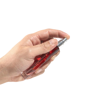 Matchmaker Red Diamond