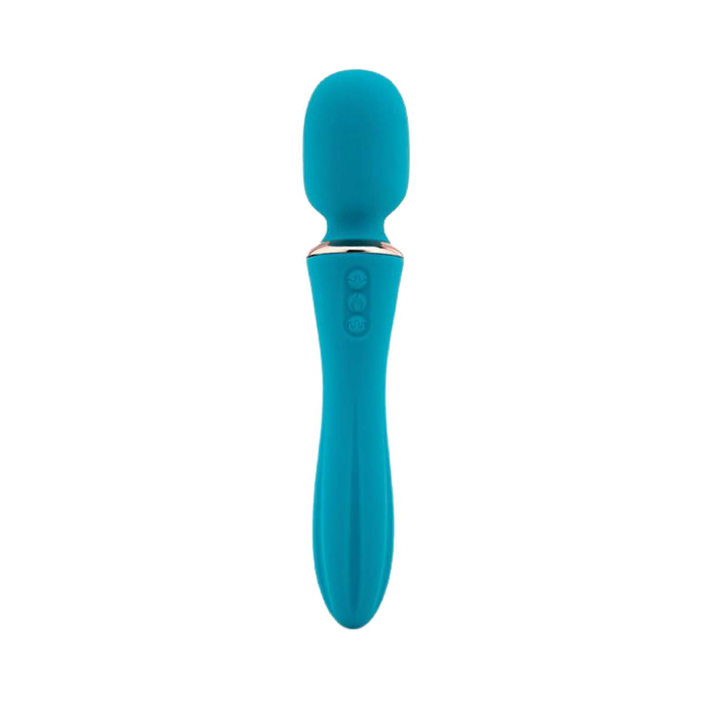 Mika XLR8