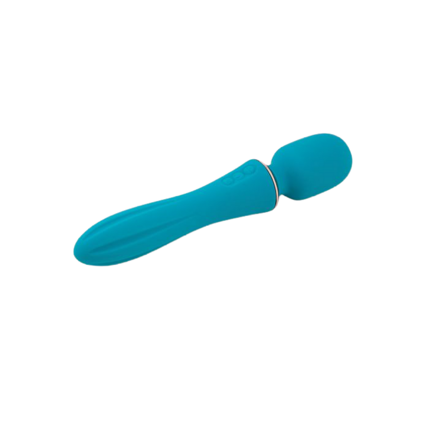 Mika XLR8