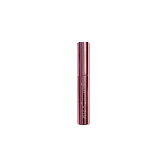 Mini Lip Gloss
