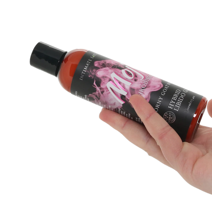 Mojo Hybrid Libido Glide