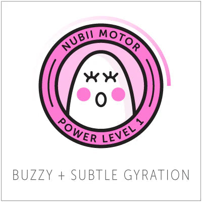 Suvi Bullet