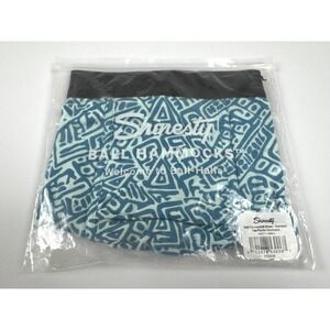 Ball Hammock® Pouch Underwear - Pacific Northwest