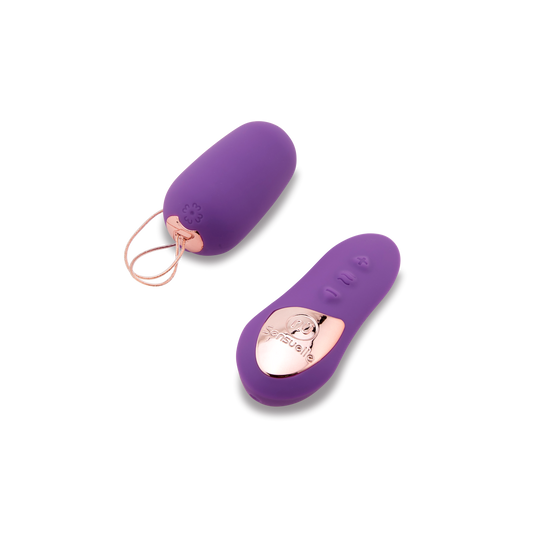 Petite Egg