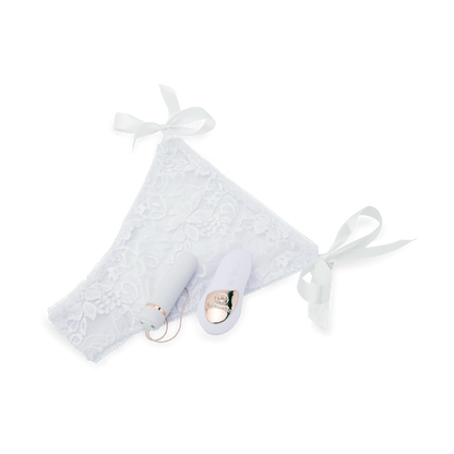 Pleasure Panty