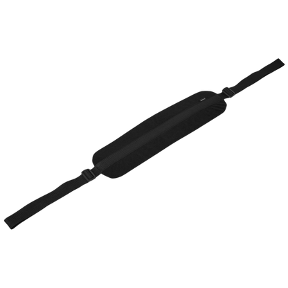 Plus Size Doggie Style Strap