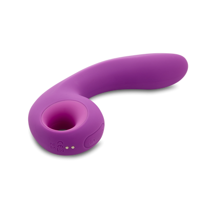 Raine XLR8