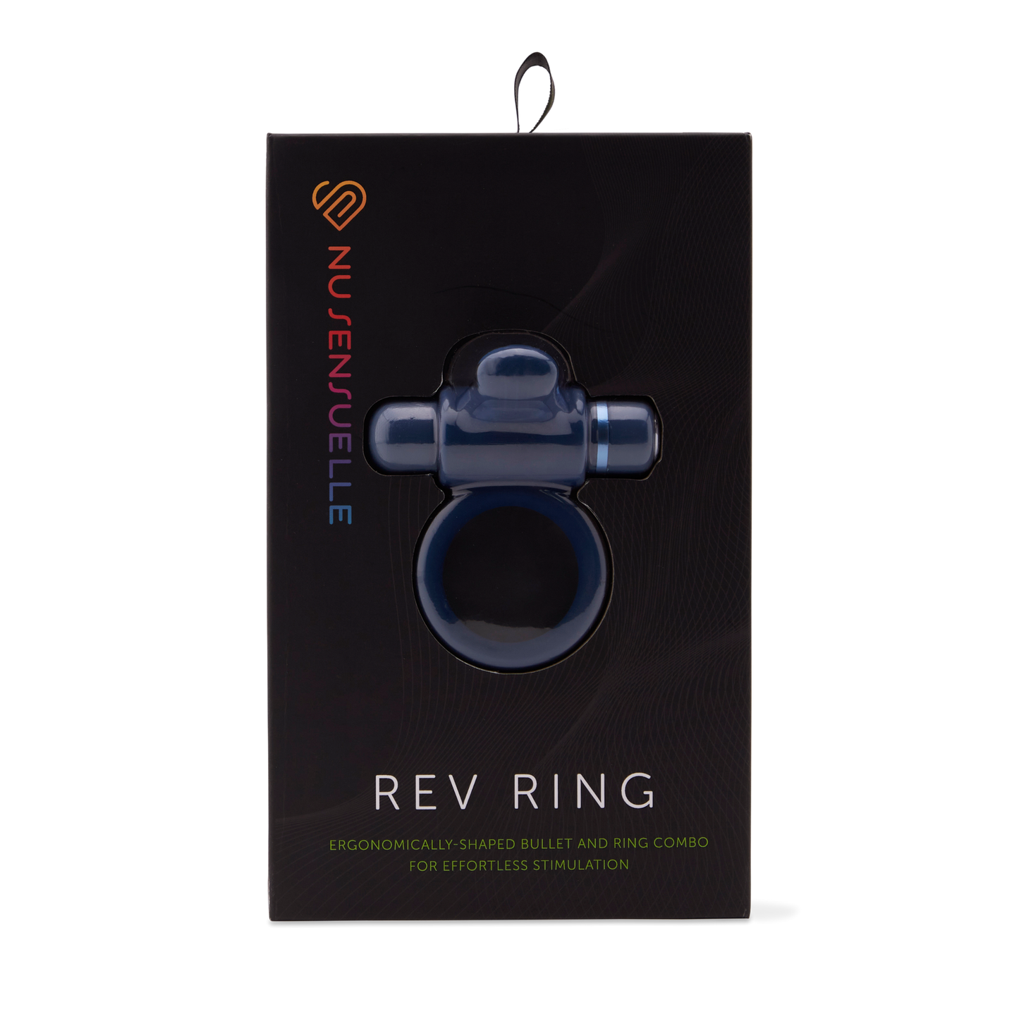 Rev