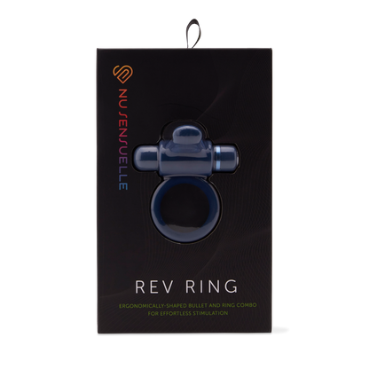 Rev
