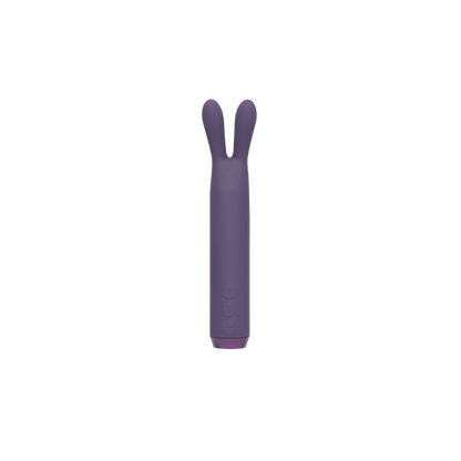 Rabbit Bullet