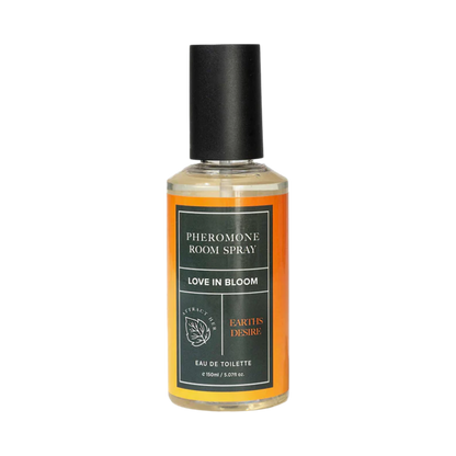 Room Spray