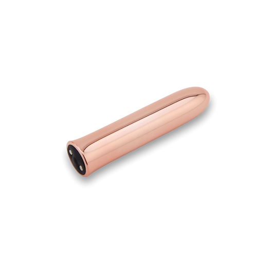 Suvi Bullet