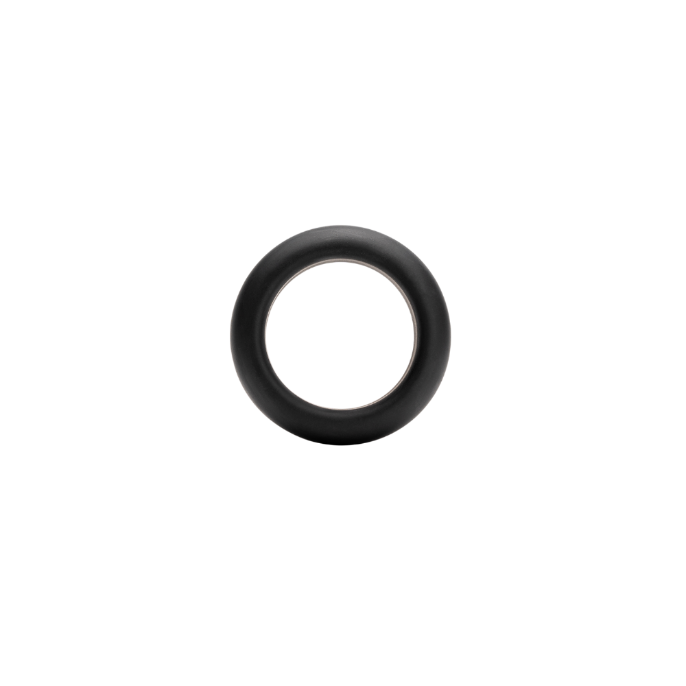 Silicone Ring - Maximum Stretch